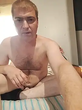 Dimentrius webcam