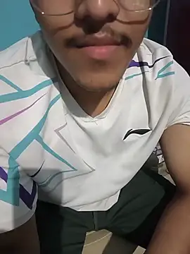 luciferlust webcam