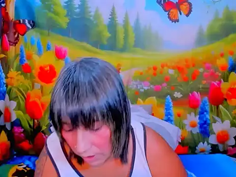 indianroxy live cam