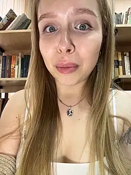 Liza_risky