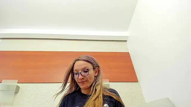 maddy_cartter webcam