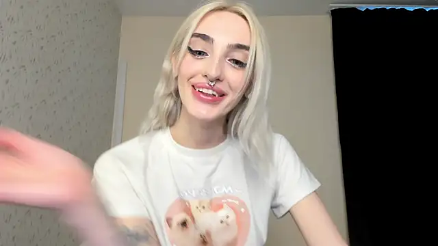 succubantra webcam