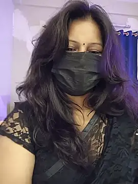 noty_girl2 (F milf) - Boobs ice 🧊rub