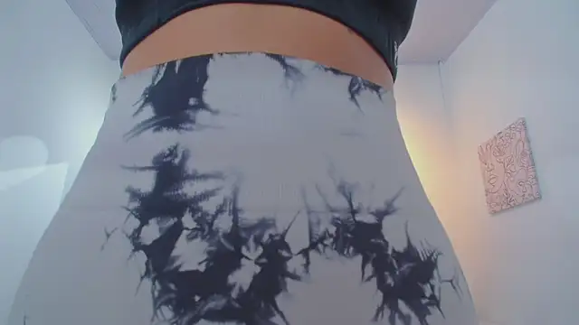 chaneelstark webcam