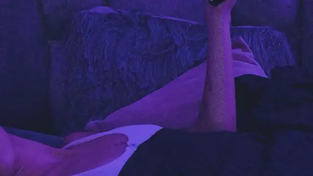 Scarlett_Sk webcam