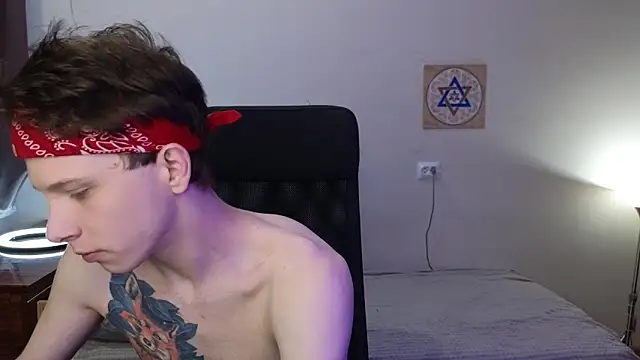 arlekincrop webcam