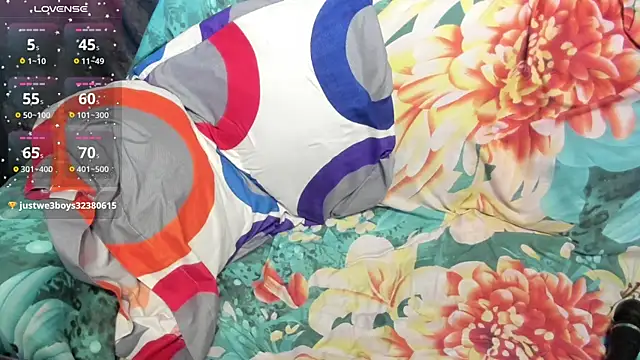 Tiffany_teressa webcam