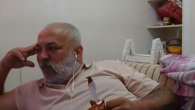 husoizmir live sex cam