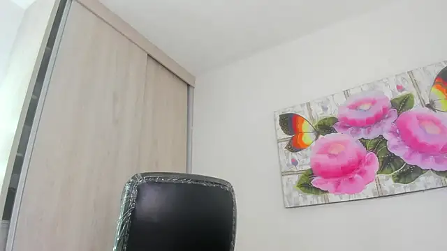 barbie_ds live sex cam