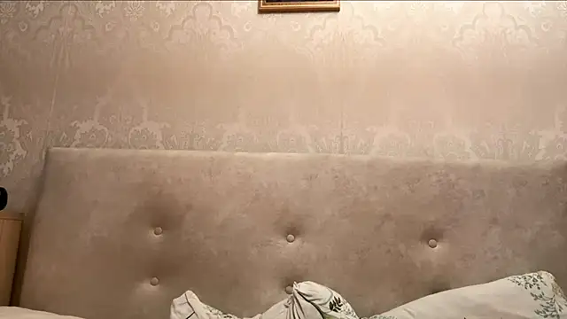 JanineThielman webcam