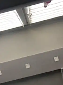 Bigass0807 webcam