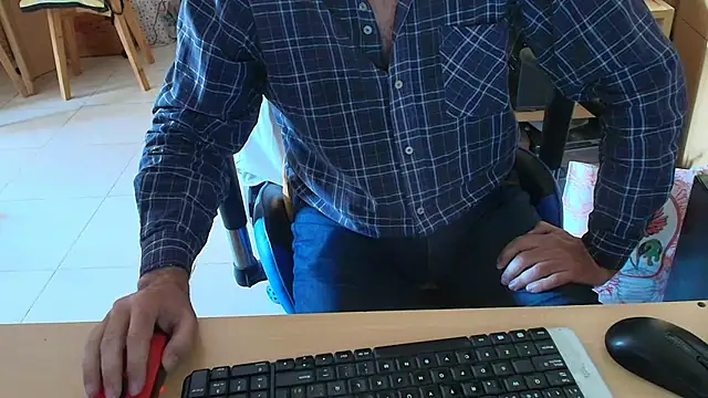 angelgarcia269 webcam