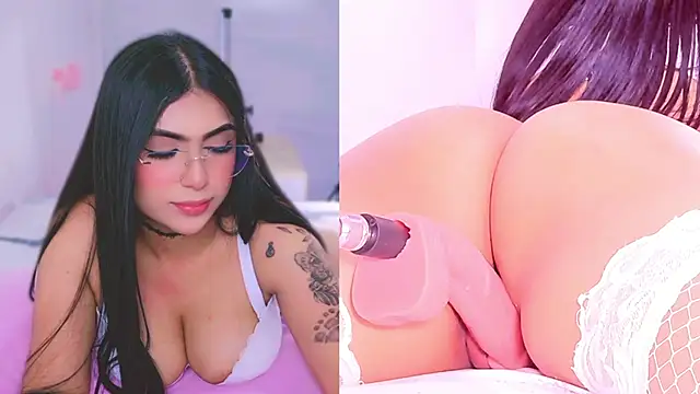 georgiia_cm webcam