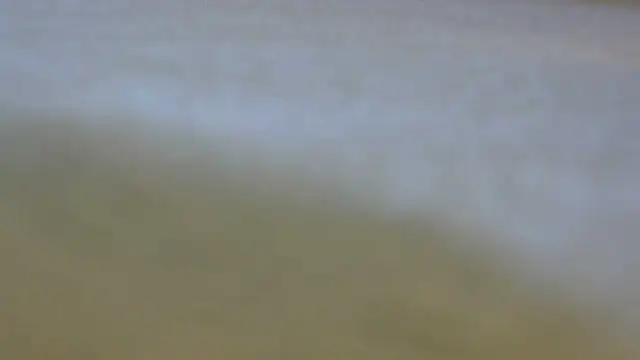 Grimniir webcam
