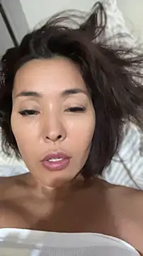 noirelysia