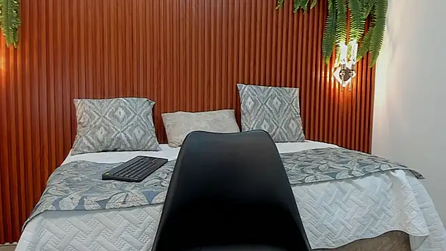 alice_greco webcam