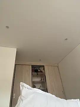 Megan_Rodrigo webcam