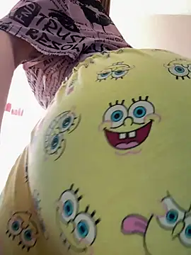 Jamii73 webcam