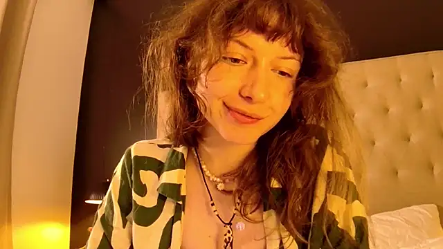 sun_place webcam