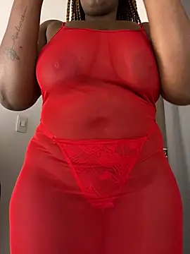 emilyrojas webcam