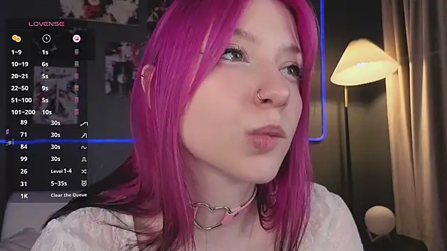 arielabradberry webcam