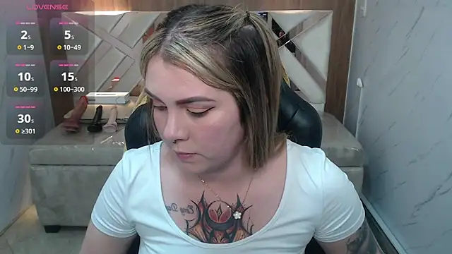 Paula_b_ webcam