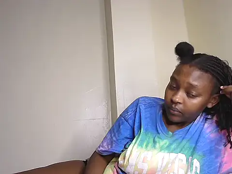Sweet_mella webcam