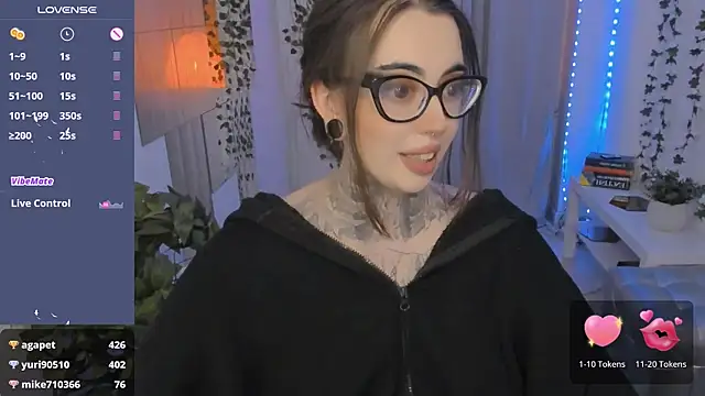 Dixi_Pixi_ webcam