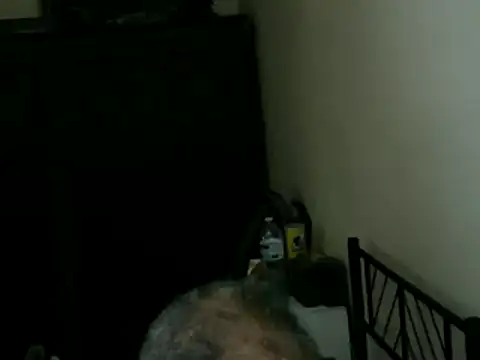 100Tauros webcam