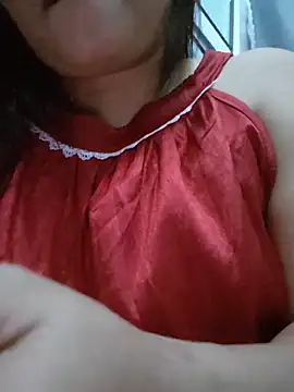 2_sexxx webcam