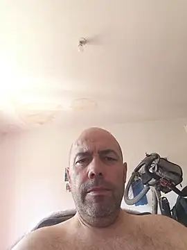 veryverybigdick45
