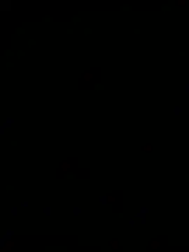 Pesciolone02 webcam