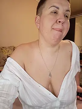 Annet1912 webcam