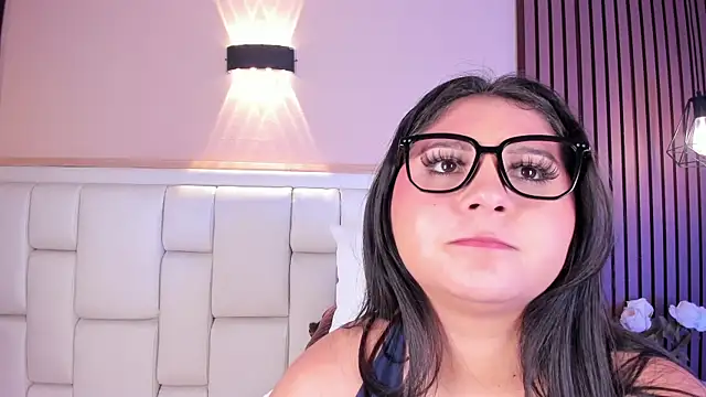AvyMilton webcam