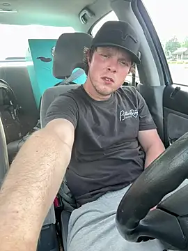 BigJohnson06 webcam