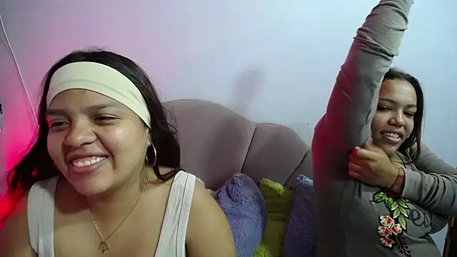 horny_babyss webcam