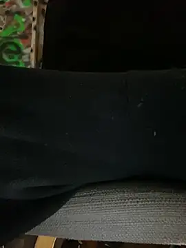 GusanoDelicioso webcam