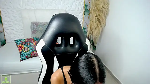 NathaliaSweet_11 webcam