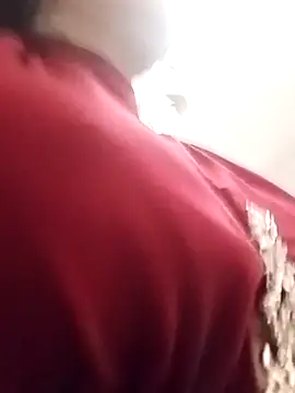 Naomy_Gomez_ webcam