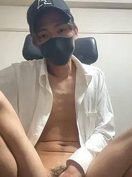 Manato_jp_1215
