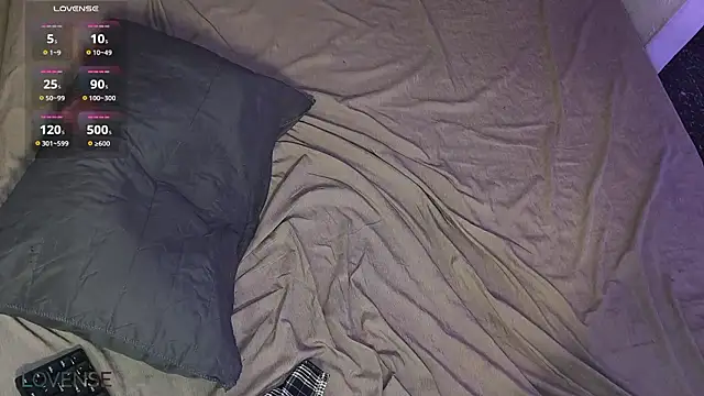 kyle_898 webcam