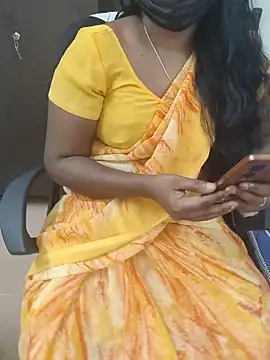 Tamil_roja69 webcam