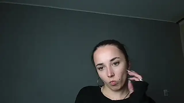 Eva_Gloryy webcam
