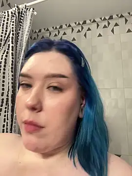 Viesicaa webcam