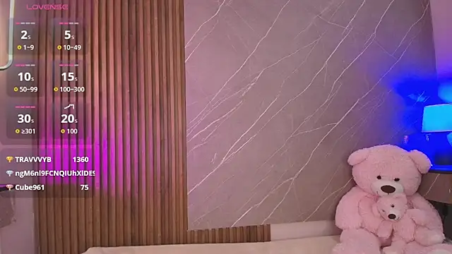 ariana_jhonson1 webcam