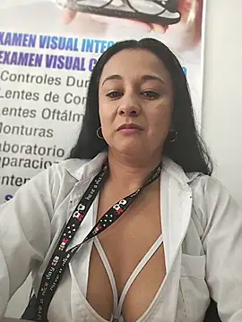 _Dr-Luna_1 webcam