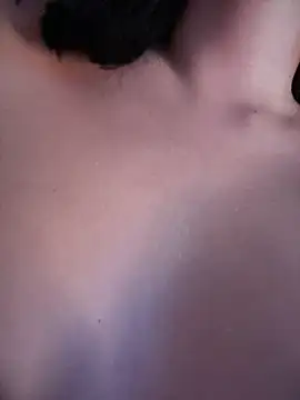 sara_calderon webcam