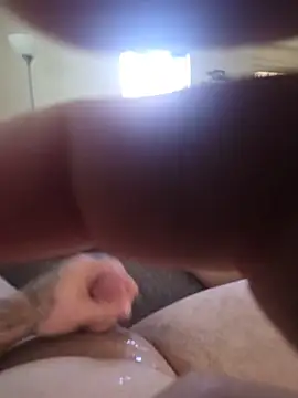 Tricky-Dicky webcam