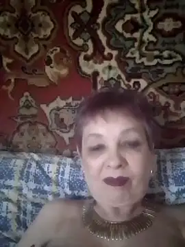 Rose60301 webcam
