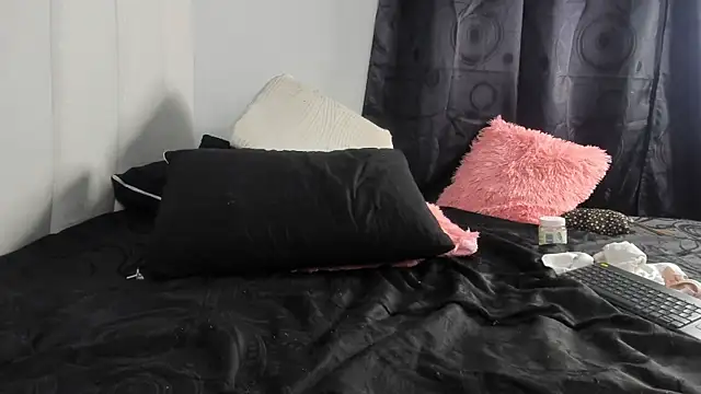 lanastone86 webcam